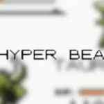 Gen 1 Hyper Beam - jak atak zrewolucjonizował walki Pokémon