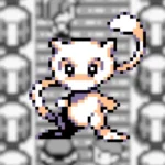 Jak działa Mew Glitch w pierwszej generacji gier Pokémon