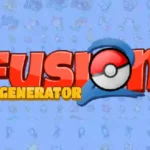 pokemon fusion pokefusion