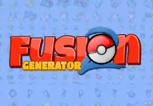 pokemon fusion pokefusion