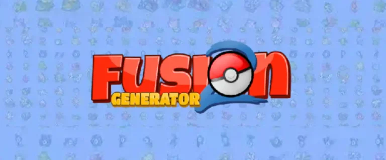 pokemon fusion pokefusion