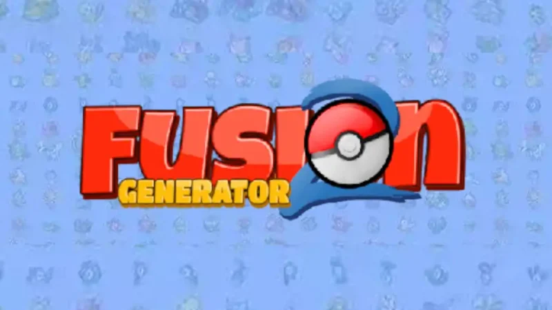 pokemon fusion pokefusion