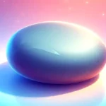 Czym jest Pokemon God Stone. Tajemniczy kamień z 5 generacji