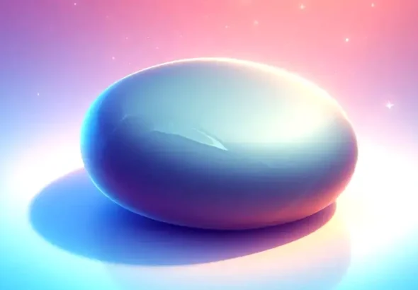 Czym jest Pokemon God Stone. Tajemniczy kamień z 5 generacji