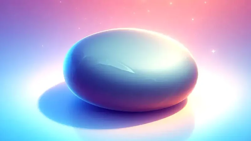 Czym jest Pokemon God Stone. Tajemniczy kamień z 5 generacji