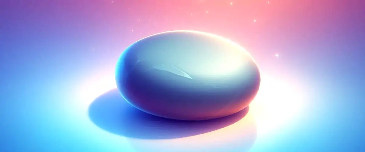 Czym jest Pokemon God Stone. Tajemniczy kamień z 5 generacji