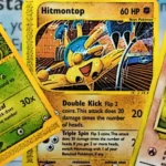 Pokemon proxy cards. Czym są i jak używać proxies w praktyce