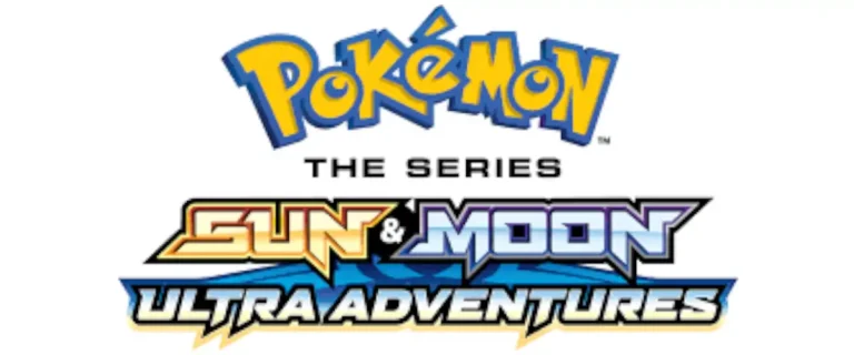 pokemon-sun-and-moon-ultra-adventures