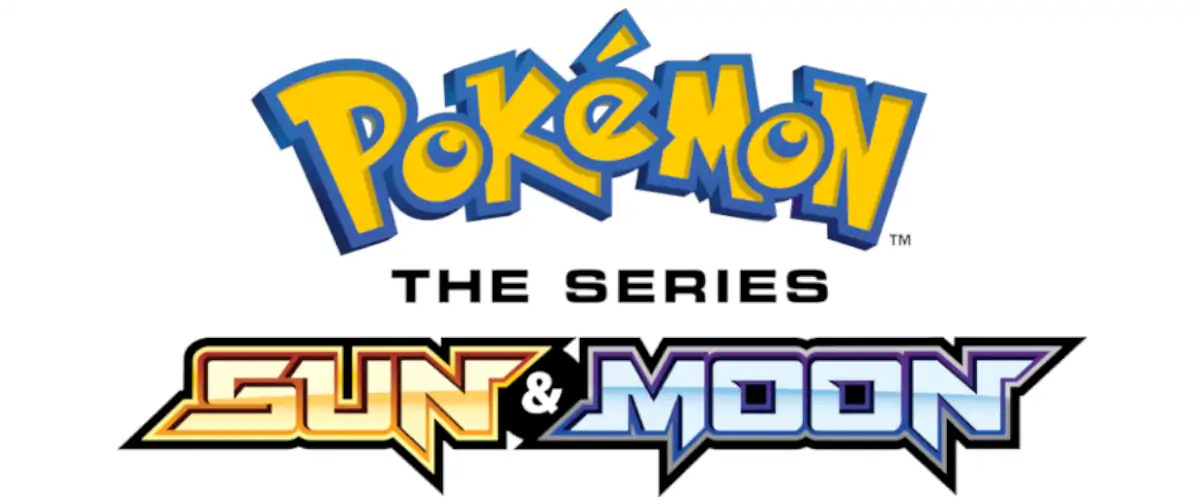 Pokemon Sun and Moon - szkoła w Alola i pierwszy triumf Asha