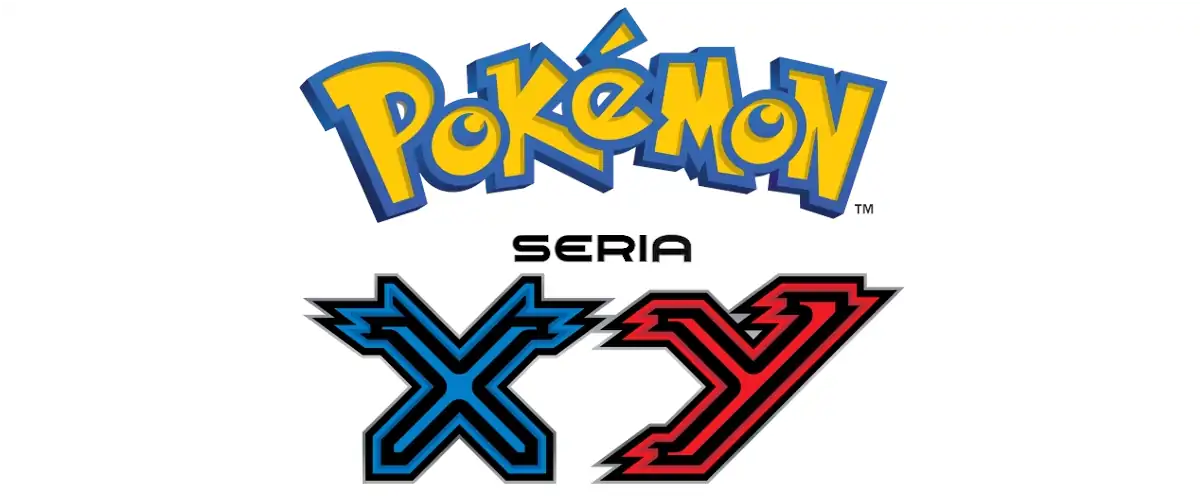 pokemon xy seria anime