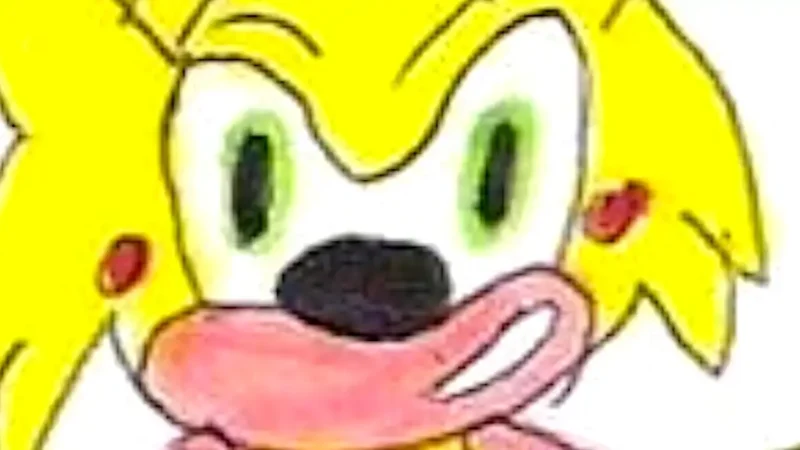 sonichu
