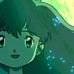 Ambertwo - historia klona Amber, córki Doktora Fuji w anime Pokémon