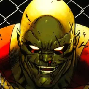 drax marvel