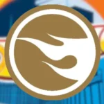 Hot Wheels STH - kompletny poradnik Super Treasure Hunt