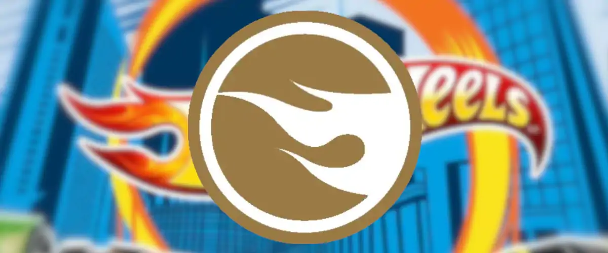 Hot Wheels STH - kompletny poradnik Super Treasure Hunt