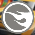 Hot Wheels TH - przewodnik po modelach Treasure Hunt