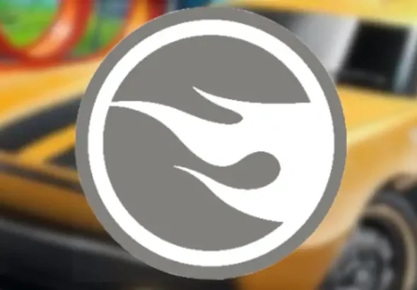 Hot Wheels TH - przewodnik po modelach Treasure Hunt