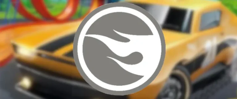 Hot Wheels TH - przewodnik po modelach Treasure Hunt