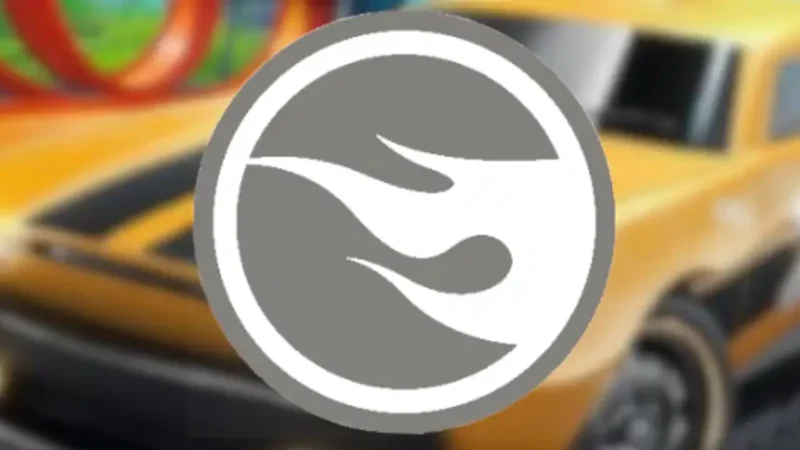 Hot Wheels TH - przewodnik po modelach Treasure Hunt