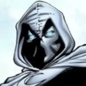 moon knight