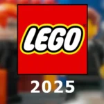 lego eol 2025