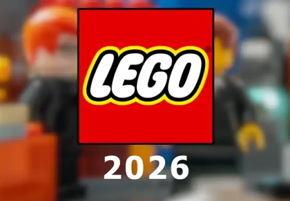 lego eol 2026