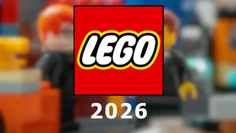 lego eol 2026