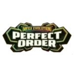 perfect order