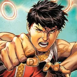 shang-chi