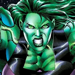 she-hulk