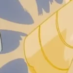 Aim for the horn pokemon mem jako zjawisko internetowe