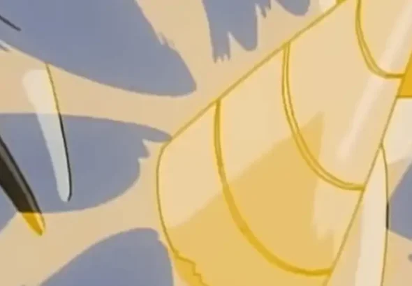 Aim for the horn pokemon mem jako zjawisko internetowe