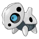 Aron Pokemon 304 – opis, ewolucje i ataki
