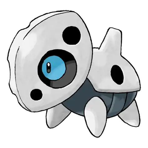 Aron Pokemon 304 – opis, ewolucje, ataki i ciekawostki