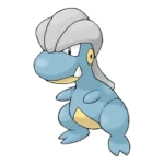 Bagon Pokemon 371 – opis, ewolucje i ataki