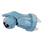 Beldum Pokemon 374 – opis, ewolucje i ataki