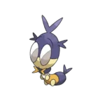 Blipbug Pokemon 824 – opis, ewolucje i ataki