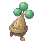 Bonsly Pokemon 438 – opis, ewolucje i ataki