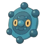Bronzor Pokemon 436 – opis, ewolucje i ataki