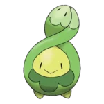 Budew Pokemon 406 – opis, ewolucje i ataki