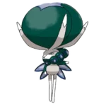 Calyrex Pokemon 898 – opis, ewolucje i ataki