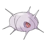 Cascoon Pokemon 268 – opis, ewolucje i ataki