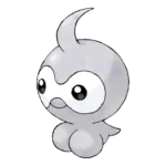 Castform Pokemon 351 – opis, ewolucje i ataki
