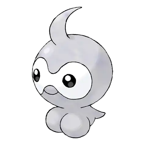 castform
