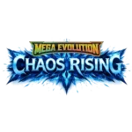 chaos rising