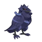 Corviknight Pokemon 823 – opis, ewolucje i ataki