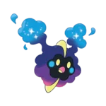 Cosmog Pokemon 789 – opis, ewolucje i ataki