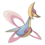 Cresselia Pokemon 488 – opis, ewolucje i ataki