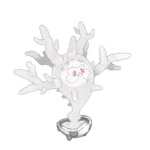 Cursola Pokemon 864 – opis, ewolucje i ataki