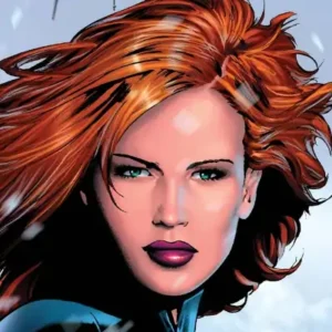 Czarna Wdowa Marvel to Natasha Romanoff, agentka SHIELD i członkini Avengers. Poznaj historię, zdolności, sprzęt i drogę odkupienia bohaterki.